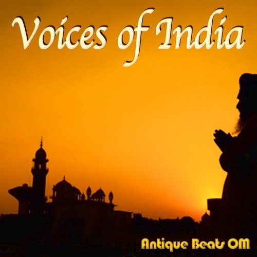 Antique Beats Om Songs MP3 Download